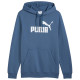 Puma Ανδρικό φούτερ Essentials No.1 Logo Hoodie